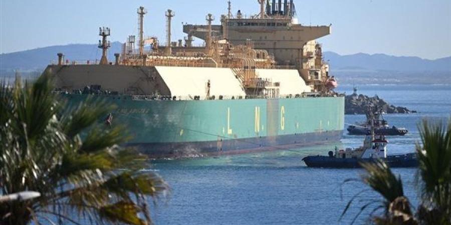 خطوة هتوفر مليارات في الصيف.. الحكومة هتعمل ايه
