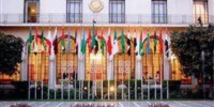 "الجامعة العربية": السعودية ستستضيف القمة العربية القادمة