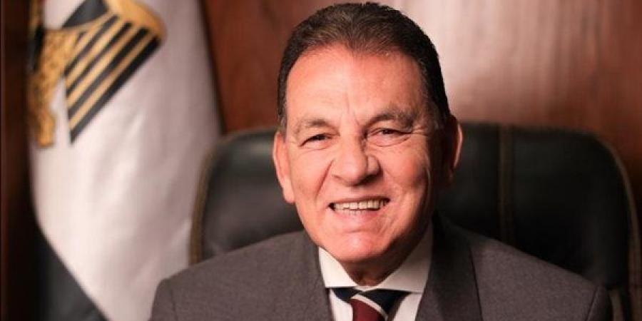 قيادي بالجبهة الوطنية: كلمة الرئيس أمام القمة العربية دعوة صريحة لإعادة تصويب البوصلة العربية والدولية