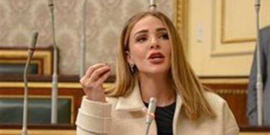 طلب إحاطة بشأن خطة وزارة الثقافة لاكتشاف المواهب