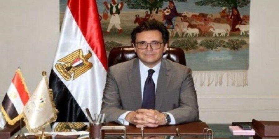 وزير الثقافة: افتتاح قصور ثقافة جديدة في القاهرة والمحافظات قريبًا