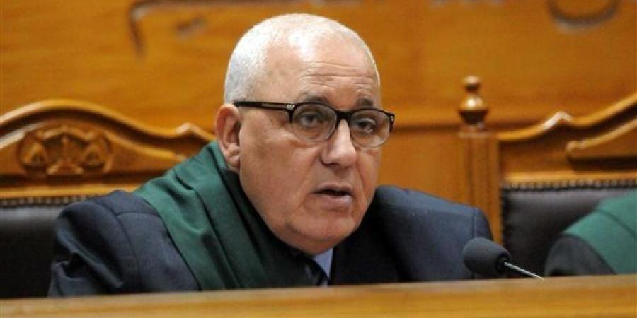 اليوم.. استكمال إعادة محاكمة 9 متهمين في قضية فض اعتصام رابعة
