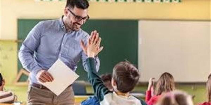 دراسة تكشف وجود علاقة بين طول الطلاب وأدائهم في المدرسة