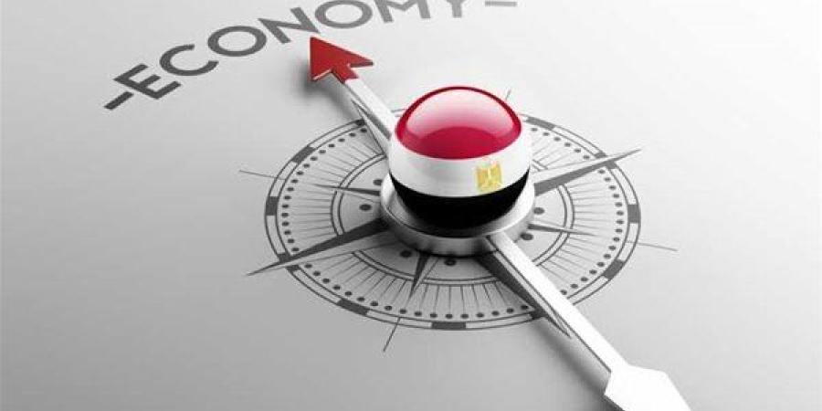 مصر عبرت مرحلة الخطر والجاي كله خير.. سر تفاؤل المؤسسات الدولية بمستقبل الاقتصاد في مصر