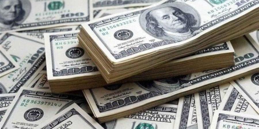 سعر الدولار مقابل الليرة السورية اليوم الأحد 18 مايو 2025