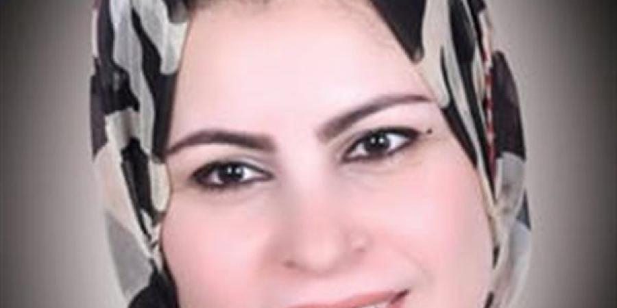 إبداع الدقهلية| تركتينى.. شعر:سماح طلعت