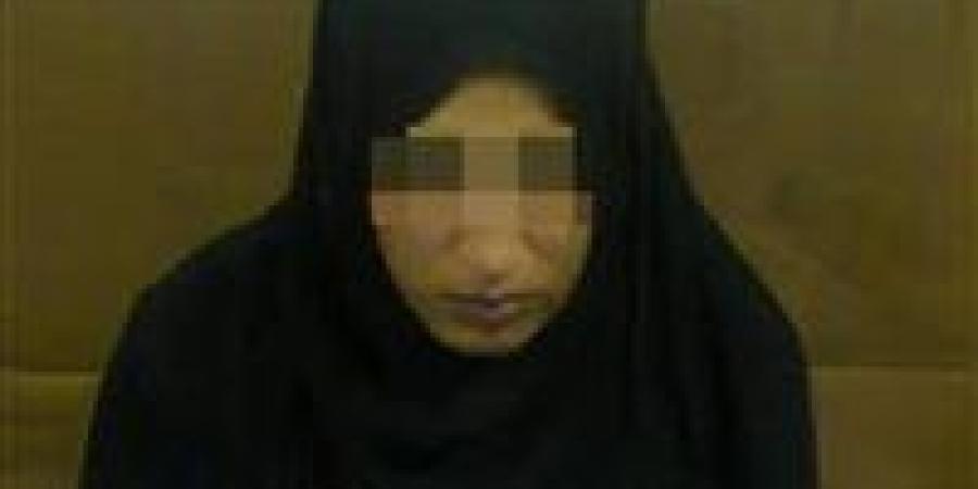 بعد إخلاء سبيل المتهمة بتحنيط جثة زوجها في 15 مايو بحلوان اعرف القصة الكاملة