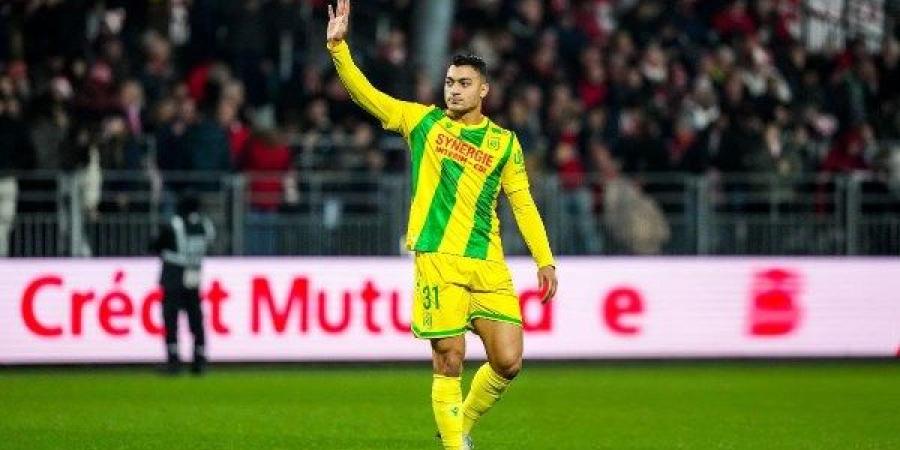 "ثمن موقف".. عقوبة تنتظر مصطفى محمد بسبب رفضه دعم المثليين