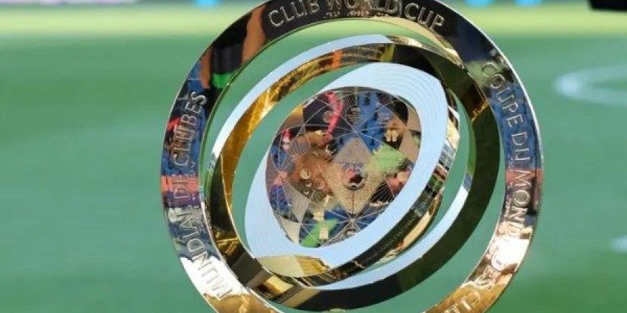 تحديد موعد المواجهة الحاسمة بين كلوب أمريكا ولوس أنجلوس على بطاقة مونديال الأندية