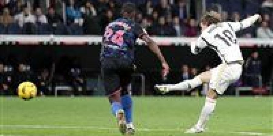 توقيت متابعة مباراة ريال مدريد ضد اشبيلية في الليجا والقنوات الناقلة لها