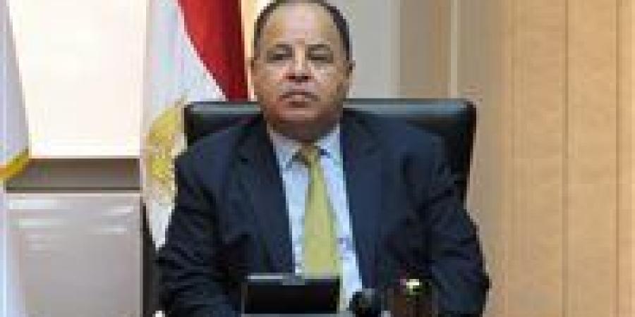 وزير المالية السابق: صندوق النقد لا يتدخل فى سياسات الإصلاح الاقتصادى للدول