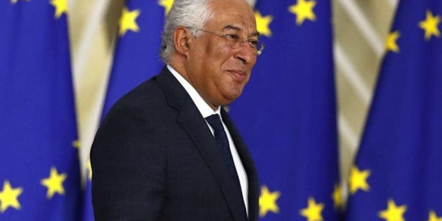 رئيس المجلس الأوروبي يندد بتصاعد الهجمات على غزة ويعرب عن صدمته من تدهور الأوضاع الإنسانية