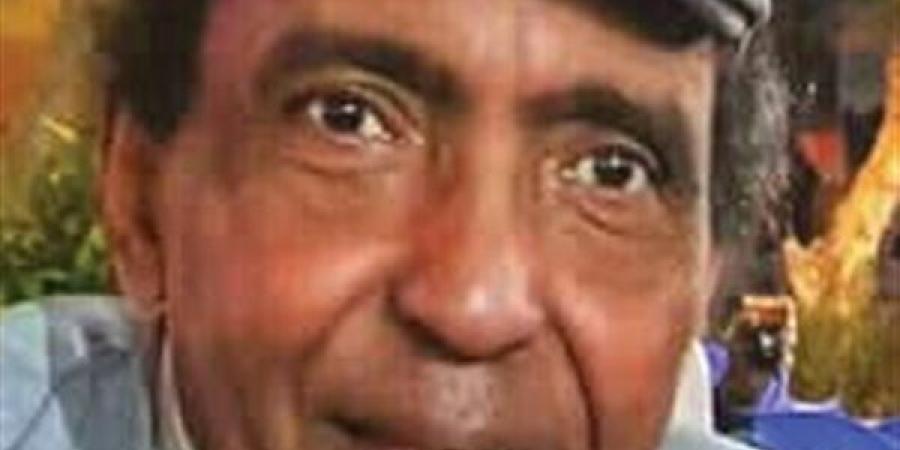 إبداع الدقهلية| كمشكاةٍ بلا مصباح.. شعر مصباح المهدي