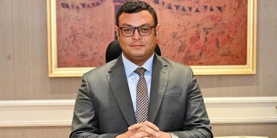 غدًا.. الإسكان تُعلن غلق باب التظلمات بمبادرة "سكن لكل المصريين 5"