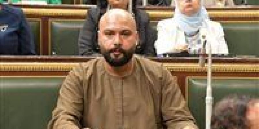 إبراهيم الديب: قمة بغداد تستهدف عودة الهدوء للمنطقة وتوحيد الصف العربي