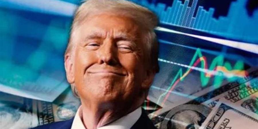 ترامب يطلب من "وول مارت" تحمل الرسوم الجمركية بدلا من رفع الأسعار