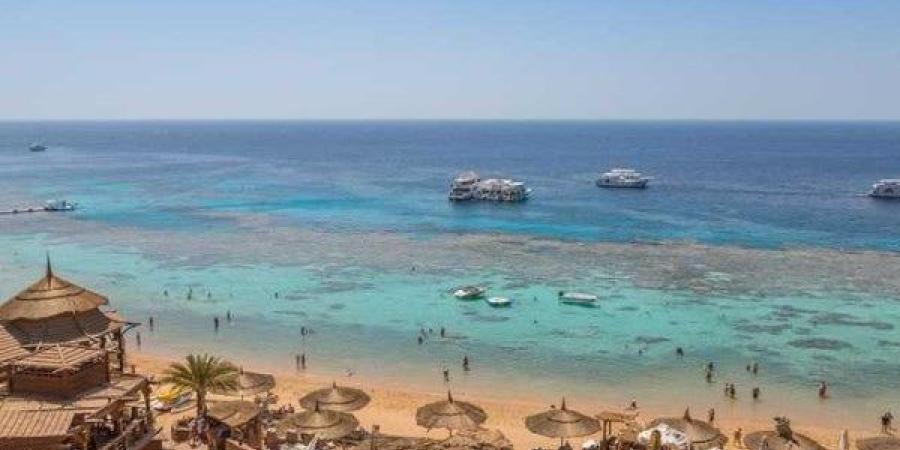 شرم الشيخ ضمن أفضل 15 وجهة سياحية.. محافظ جنوب سيناء يكشف الأسباب