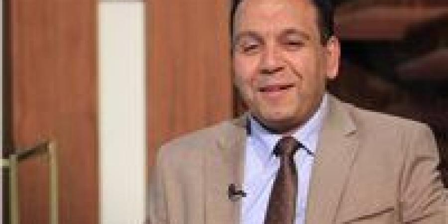 تربوى يكشف دور أولياء الأمور فى دعم أبنائهم قبل امتحانات الثانوية العامة 2025