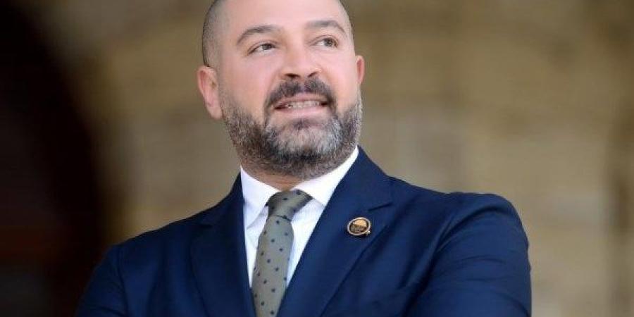 أحمد دياب: اللائحة تغيرت من قبل بداية الموسم الحالي والغاء الخصم بموجبها