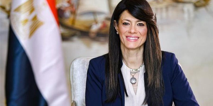 المشاط: برنامج المدن الخضراء يعزز توجه الدولة نحو التنمية المستدامة