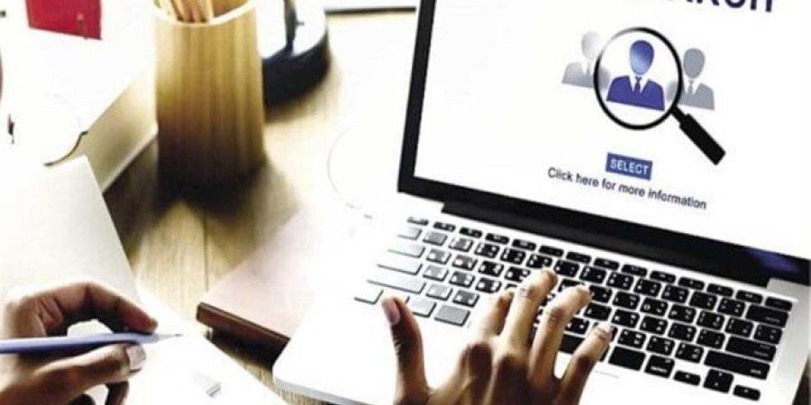 إعلان وظائف قيادية وتخصصية بمحافظة سوهاج.. تعرف على شروط التقديم