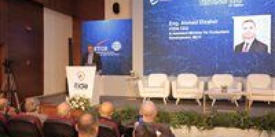 «إيتيدا» تطلق النسخة الثالثة من «يوم اختبار البرمجيات»
