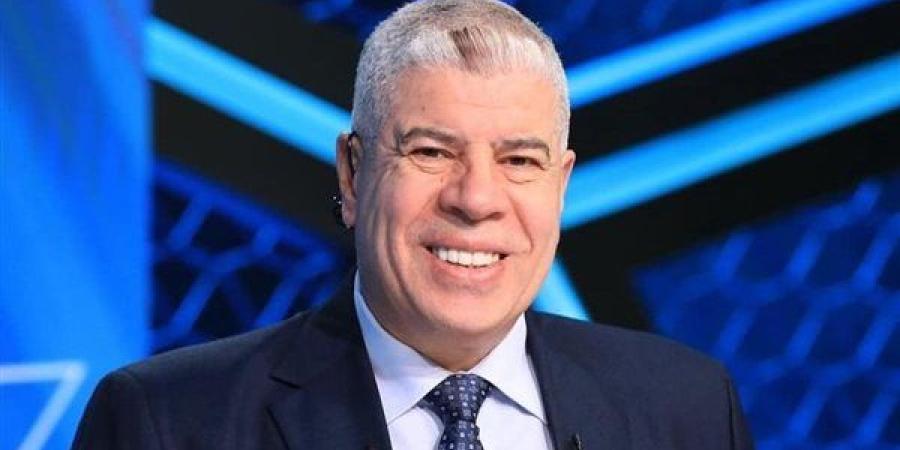 تغييرات مرتقبة في لائحة الصعود والهبوط بالموسم الجديد.. شوبير يوضح
