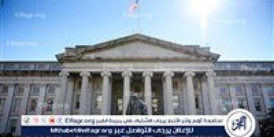 وزير الخزانة الأمريكي: العقوبات ضد روسيا في عهد بايدن كانت "غير فعالة"