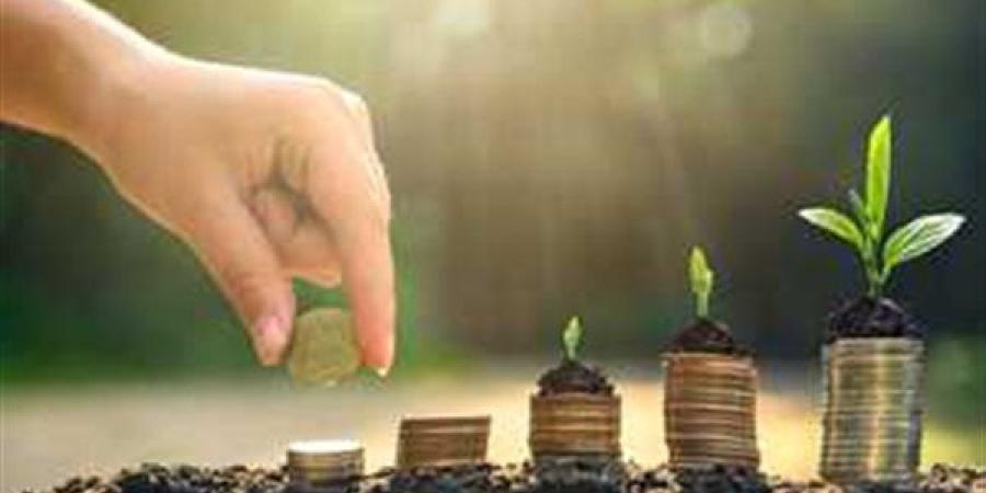 حساب توفير الشباب 2025 .. كل ماتريد معرفته