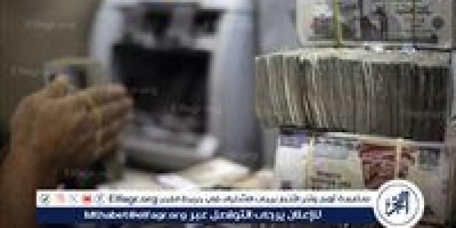 زيادة مرتقبة في الأجور والعلاوات للعاملين بالدولة.. تفاصيل مشروع القانون الجديد بعد موافقة البرلمان