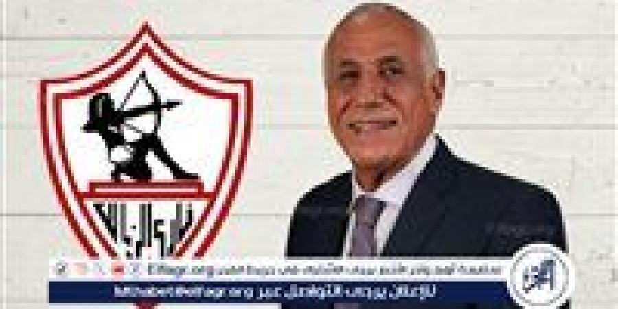الزمالك يسدد أكثر من 6.5 مليون دولار لإنهاء أزمات القضايا الدولية ويغلق ملف باتشيكو وبوطيب