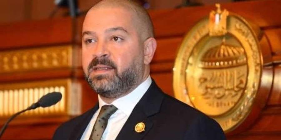 أحمد دياب: أندية أعضاء الرابطة وافقت على إلغاء الهبوط