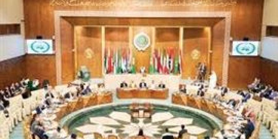 الاتحاد البرلماني العربي يرحّب بمخرجات القمة العربية الرابعة والثلاثين، التي عُقدت في العاصمة العراقية بغداد