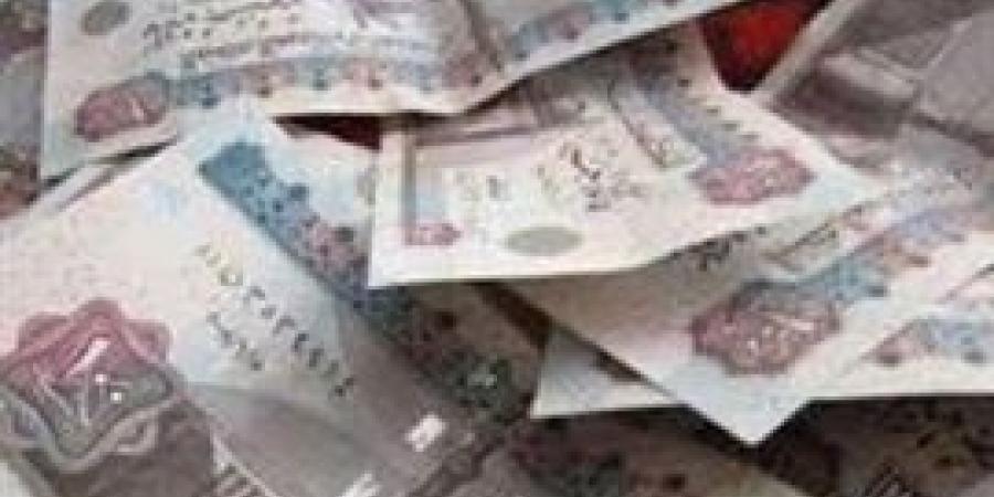 القبض علي تشكيل عصابى تخصص في ترويج العملات المقلده بالقاهره