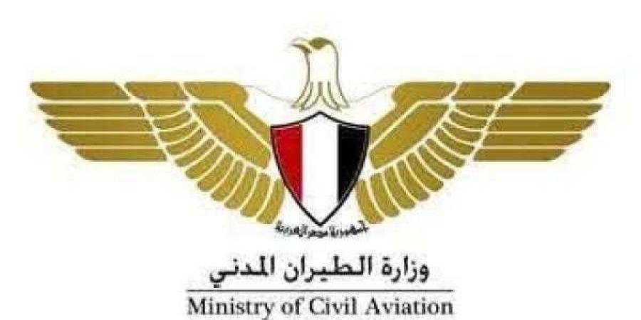 تفاصيل حادث سقوط لوحة إعلانية على سائحين بمطار شرم الشيخ الدولي