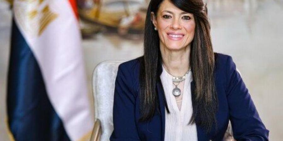 البنك الأوروبي لإعادة الإعمار والتنمية يطلق خطة تحويل «القاهرة» إلى مدينة خضراء