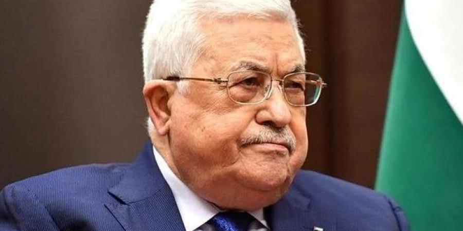 الرئاسة الفلسطينية ترحب بالبيان الصادر عن قادة بريطانيا وفرنسا وكندا