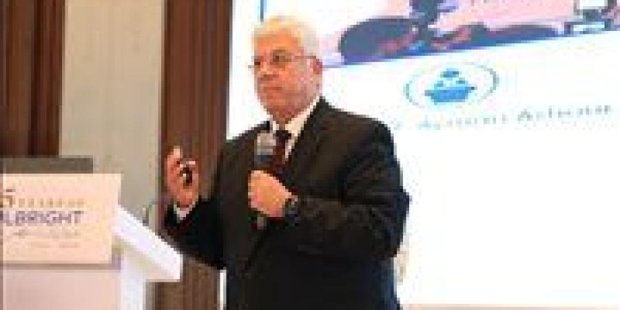 التعليم العالي: تعلن عن "جائزة اليونسكو لتعليم النساء والفتيات" لعام 2025