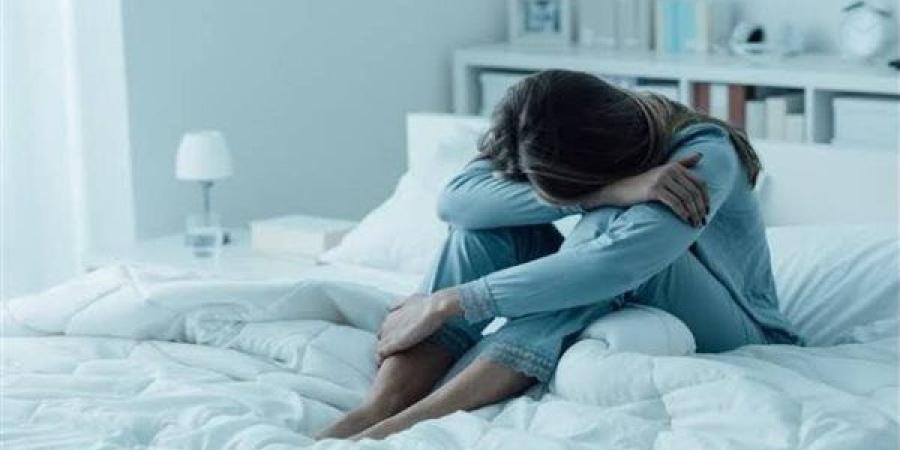 بالفيديو.. استشاري صحة نفسية: السيدات أكثر إصابة بالاضطرابات العاطفية من الرجال