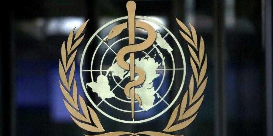 الصحة العالمية: وقف إطلاق النار هو السبيل الوحيد لتجنب المجاعة في القطاع