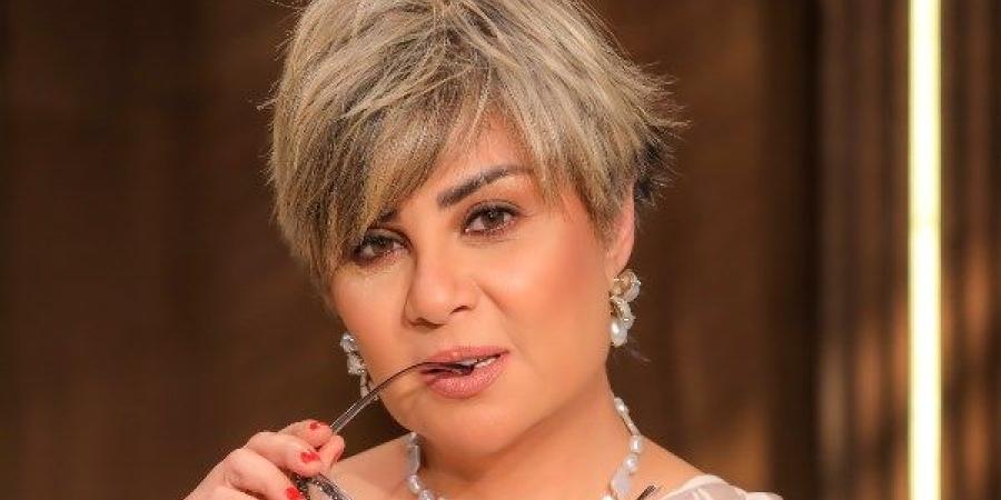 جابر القرموطي: عندي قطة بتاكل مع أبويا ومفيدة شيحة: اللي يؤذيهم عليه ذنب