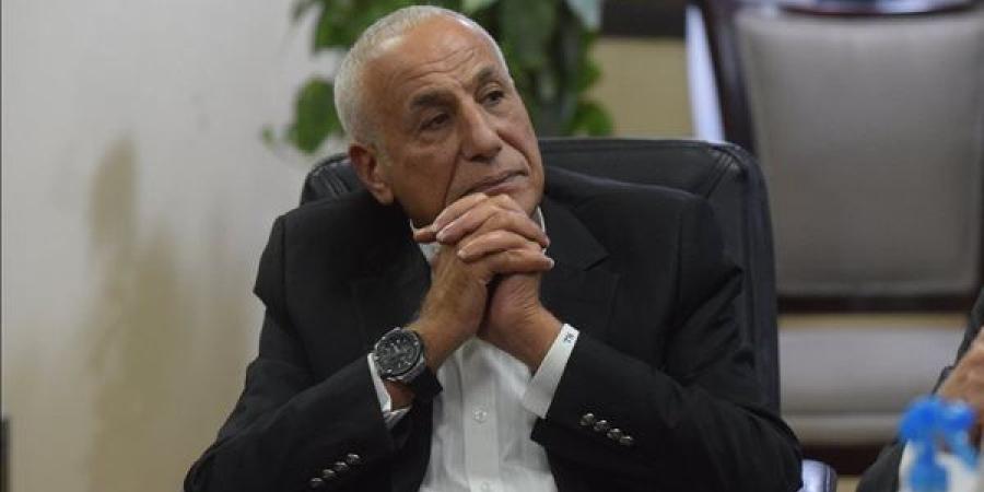 الزمالك يكشف عن المستحقات المالية المسددة في مجلس لبيب لحل الأزمات