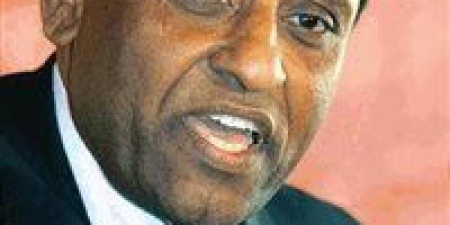 من هو رئيس الوزراء السوداني الجديد الدكتور كامل إدريس؟