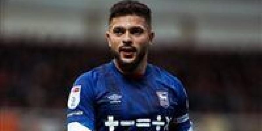 من بينهم سام مرسي.. الزمالك يقترب من التعاقد مع 4 صفقات جديدة