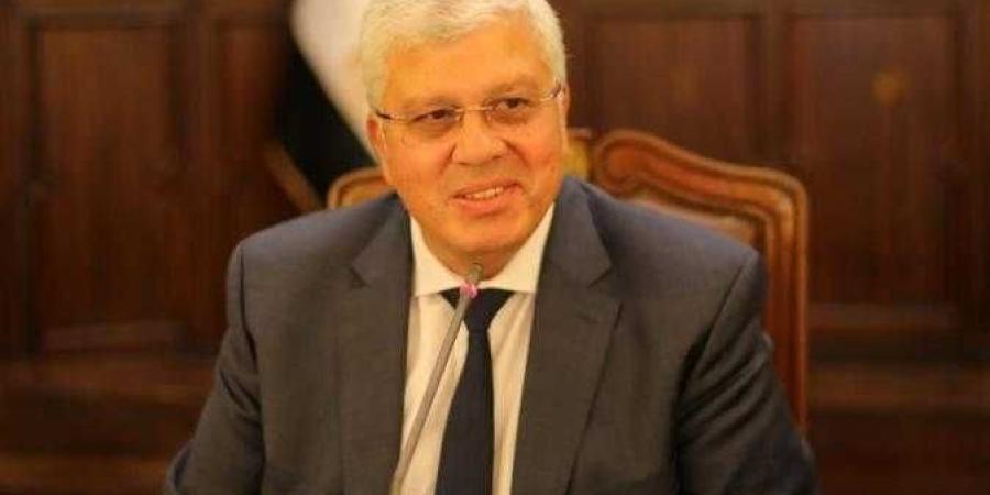 التعليم العالي: اللجنة الوطنية المصرية لليونسكو ...