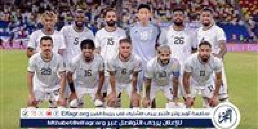 تشكيل الشباب المتوقع ضد الاتحاد في الدوري السعودي