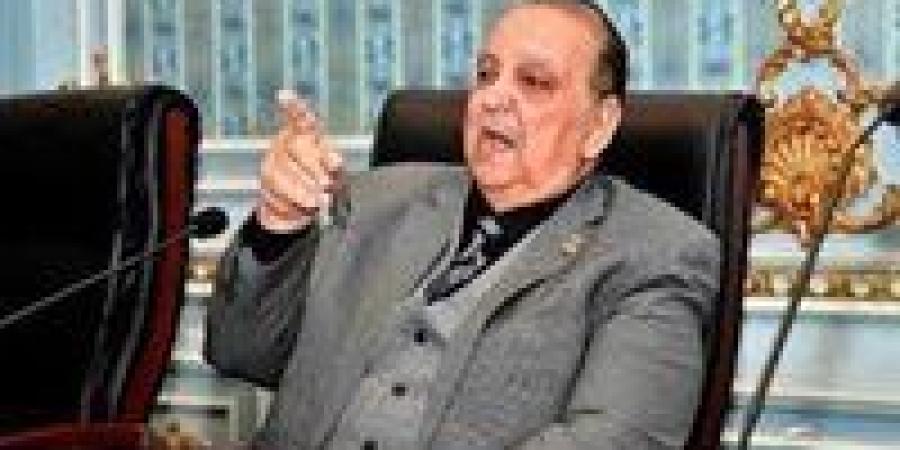 لبناء مدارس جديدة.. "نائب" يقترح تحصيل 10 مليارات جنيه سنويا من المدارس الخاصة