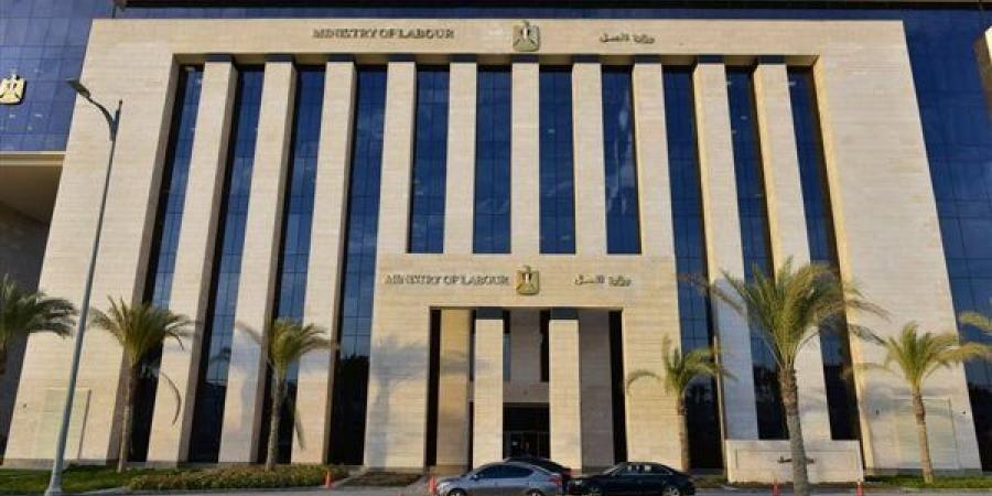 وزارة العمل تحذر من كيانات وهمية تروج لوظائف مزيفة بالأردن