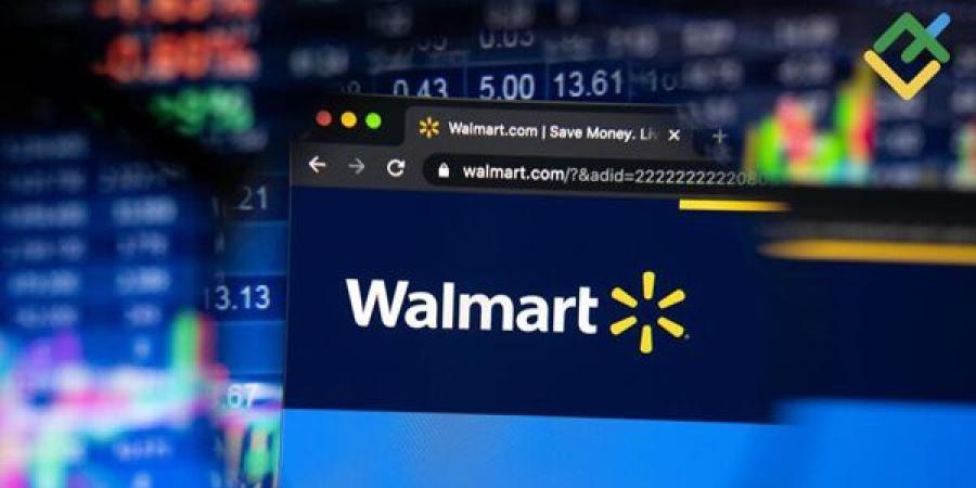 «وول مارت» يتراجع 2% قبل افتتاح وول ستريت بعد انتقاد ترامب لسياسة التسعير