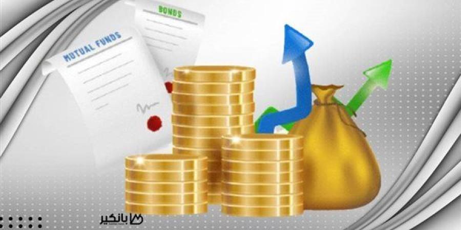أعلى شهادة ادخار بعائد شهري ثابت قبل اجتماع البنك المركزي المصري يوم الخميس المقبل